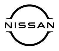 Nissan Van Window Glass