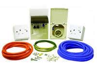 Electrical