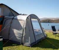 VW T25 Awnings, Canopies, Tents & Skirts