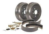 Braking Systems Braking Systems
