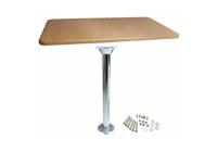 General Camping Interior Parts General Camping Interior Parts
