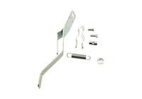 Heater Cables & Fittings Heater Cables & Fittings