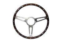 Steering Wheels & Bosses Steering Wheels & Bosses