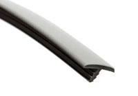 Westfalia Trim