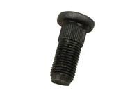 Wheel Studs, Nuts & Bolts Wheel Studs, Nuts & Bolts