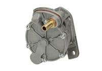 Brake Servos & Non Return Valves