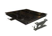 VW T5 & T5.1 Seat Covers & Swivel Base Kits VW T5 & T5.1 Seat Covers & Swivel Base Kits