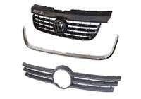 Exterior Styling, Accessories, Gifts & Tools Exterior Styling, Accessories, Gifts & Tools