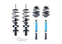 Springs & Lowering Kits Springs & Lowering Kits