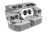 Cylinder Heads & Parts