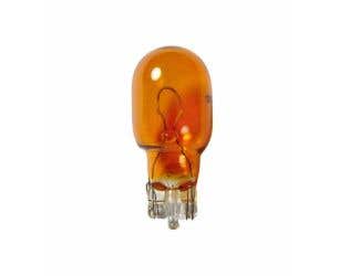  R921  Amber Capless Bulb For VW T6 Rear Lights