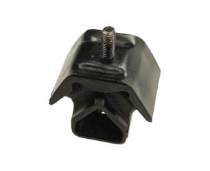 Engine Mounting for 1600cc T2 Bay, 1967–1971