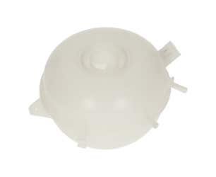 Coolant Expansion Tank for VW T5