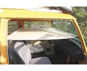 JK Cab Child Bunk and Storage VW T2 Bay 1967–1979 