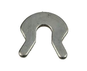 Horse Shoe Clip for VW  Beetle and VW T2 Split and Bay 1950-1979