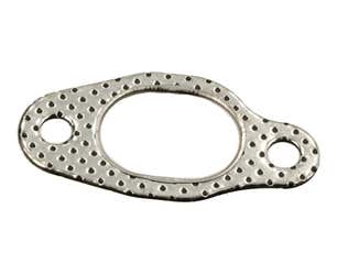 Exhaust Manifold Gasket for Diesel T25 and 1900cc and 2500cc T4