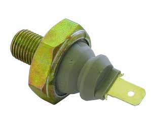 Oil Pressure Switch (Grey) for T25 and T4