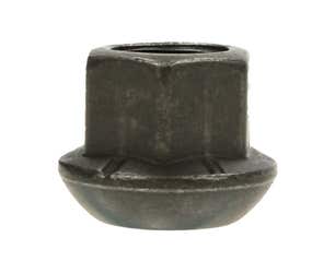 Wheel Nut For T2  (Front and Rear) and T25 (Rear Only) 
