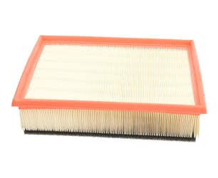 Air Filter for Diesel T4 1995–2003