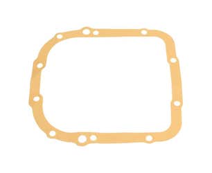 Gasket for Gearbox VW T25 1979 1992