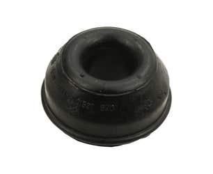 Outer Tie-Rod Mount Bush for T25 1979–1992
