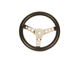 Grant Steering Wheel  12in   for VW Beetle 1960 1979