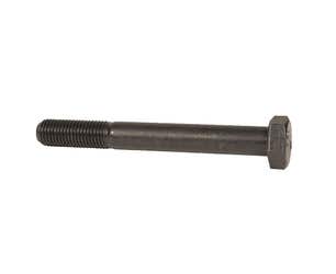 M12 x 100mm  1 5 Pitch    10 9 Strength  Bolt  Various Uses Including Vw T25 Front Lower Wishbone   Rear Wishbone to Chassis 