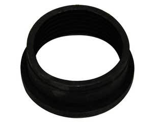 Rubber Gasket for End of Heater Tube