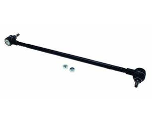 Track Rod (Fixed) for VW T2 Bay 1967–1979