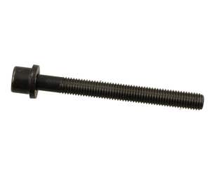 Cylinder Head Bolt (12mm x 115mm) for All T25 and T4 