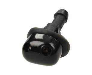 Washer Jet for VW Beetle 1961 on