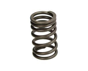 Valve Spring All 1200 to 1600cc Aircooled 1960 to 1979