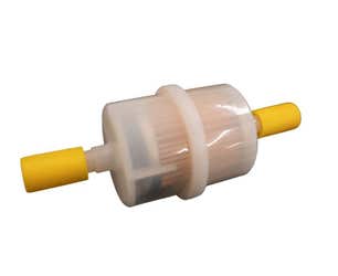 Fuel Filter for Beetle, T2 and T25