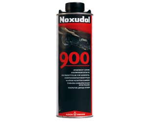 Noxudol 900D Underbody Coating 1 Litre