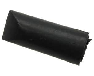 Rubber Boot for the Oil Breather on VW Beetle 1961–1998 and T2 1961–1979