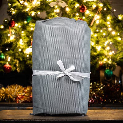 Save 25% off JK's Vehicle Covers with JK's Advent Deals 