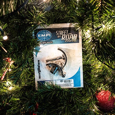 Save money on specialist tools with JK's Advent Deals 