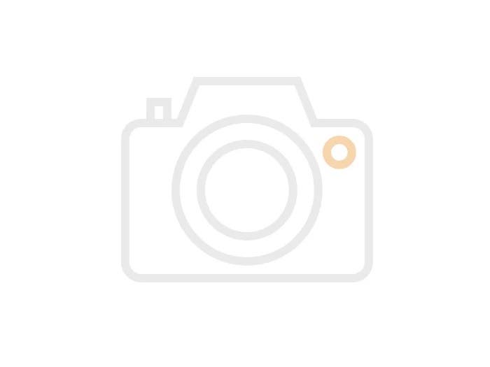 Vanscape Ltd